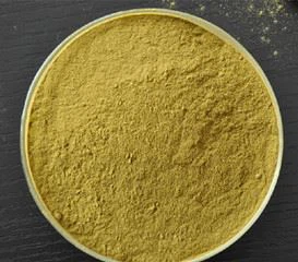 feverfew extract