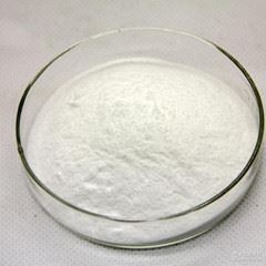 مسحوق Fructo Oligosaccharides