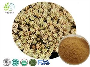 استخراج cnidium monnieri